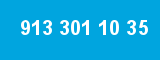 913 301 10 35